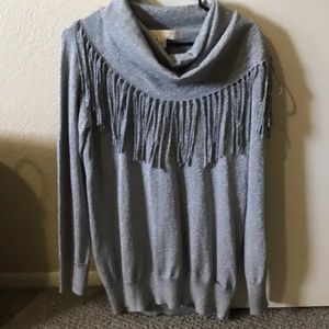 Michael kors sweater/shirt